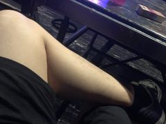 -星聚会KTV X Party(杭州万象城店)