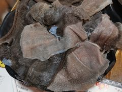 -铜元老码头鳝鱼火锅