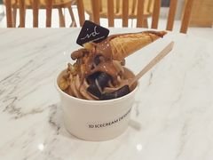 -id冰淇淋甜品店(全国总店)