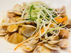 -国惠大酒楼(宝龙店)