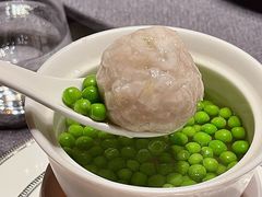 -谦默府· 现代潮粤菜(外滩店)
