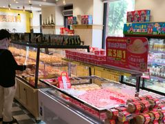 -味多美蛋糕(古城店)