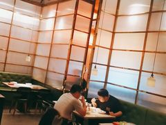 -新发现(苏州中心商场店)