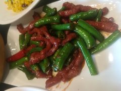 -顺德食府(大明湖店)