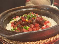 -老广酒楼(樱花店)