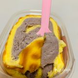 面包/零食之CakePeri仙女屋