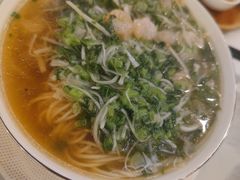 -上海和平饭店龙凤厅 Dragon Phoenix