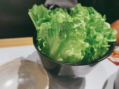 -牧司烤肉餐厅(解放路店)