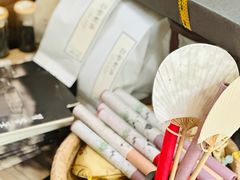 -扫雪煮茶(西村店)