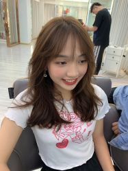 点击看大图 -辛格·潮沙龙