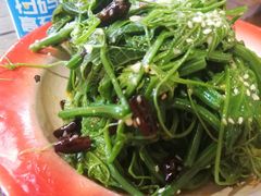 -灶东家民间菜(回兴店)