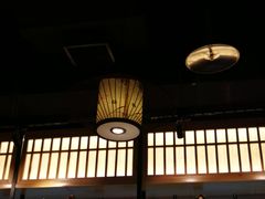 -游You House(西单老佛爷店)