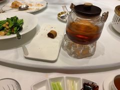 -北京宴(丰台总店)