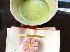 -键善良房(本店)