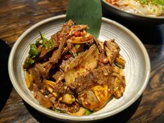 -懒人盐府人家·自贡大麻鱼(安贞店)