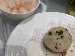 -老吉士(环贸iapm店)