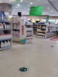 -孩子王童乐园(唐山万达广场店)