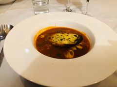 -La Tavernetta(Bar à Vin)(乌鲁木齐路店)