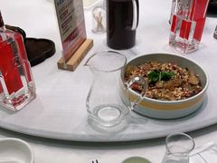 -聚鑫阁江浙菜·非遗传承技艺(闵行交大店)