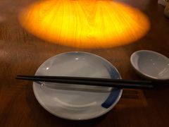 -YAMAKAWA(龙湖胥江天街店)