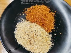 -王扯火胖哥烤生蚝(眉山首店)