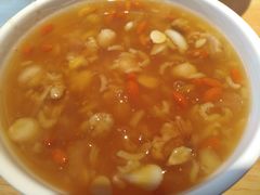 -小六汤包·老字号·中华名小吃(兴庆路店)