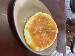 -沈记土鸡米线(七星街品牌中心店)