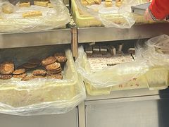 -芦庄子桂顺斋(和平路总店)