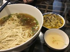 -御面斋精品面馆