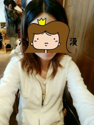 中发-ace hair salon top 无痕接发