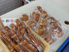 -爱维尔阳光蛋糕(越湖店)