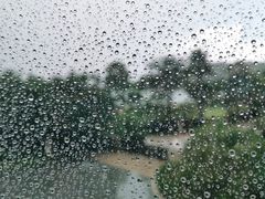 -碧桂园十里银滩