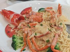 -雅盛品931海鲜酒家