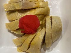 -月湖翠·上海菜(思南公馆淮海店)