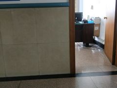 -峨眉山市人民医院