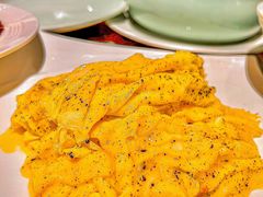 -岭南真味·匠心粤菜(K11店)