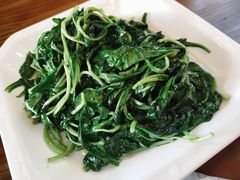 -老马家·舌尖上的西塘美食