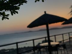 -问海文创园