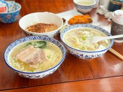 -同得兴面馆.苏式面.三虾面(园区店)