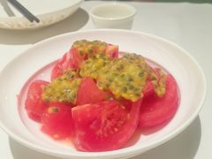 -眉州东坡·熊猫主题餐厅(枫蓝店)