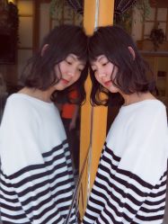 -逸丝风尚