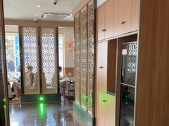 -七欣天香辣蟹火锅(苏州东大街店)