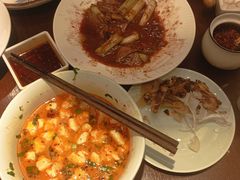 老味道葫芦头-春发生饭店·非遗(南院门店)