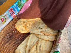 -功夫手擀面(恒山花苑店)