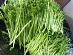 活豆苗-湊湊火锅·茶憩(上海合生汇店)