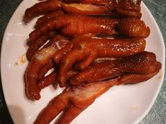 -老伙记海鲜码头(北滘店)
