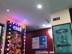 -小龍鳳餐室(番禺路店)