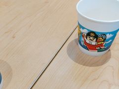 -老娘舅(吴淞路店)