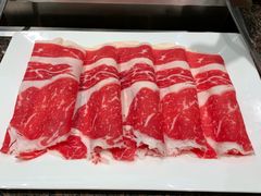 -皇城老妈·大连海鲜火锅(港湾店)