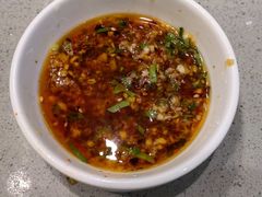 -海底捞火锅(老城根店)